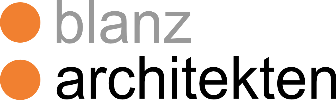Blanz Architekten