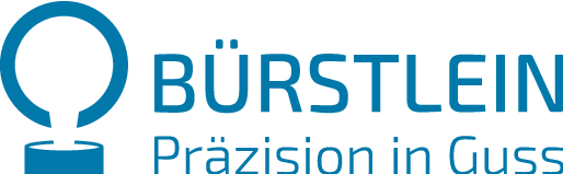 Bürstlein Gusstechnik