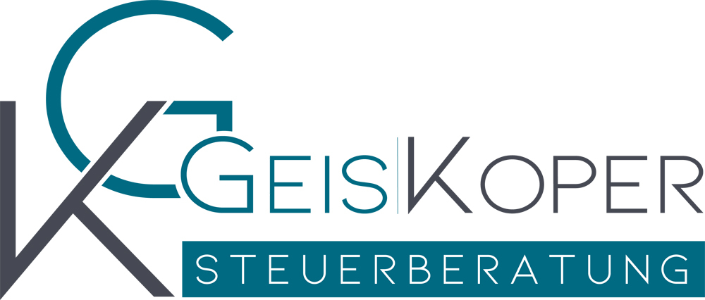 Geis & Koper Steuerberatung