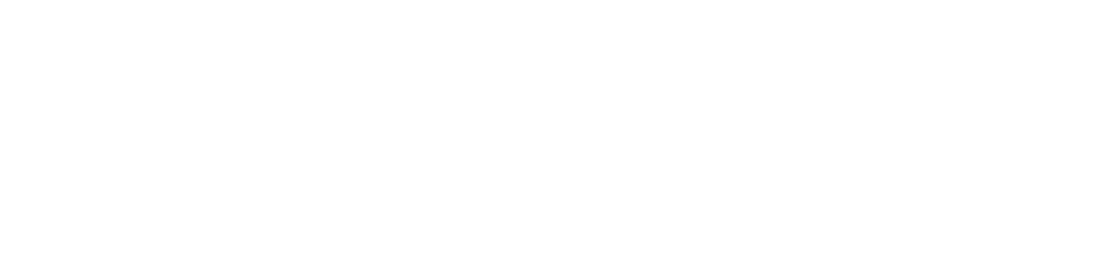 MVZ International Rehab Westpfalz GmbH