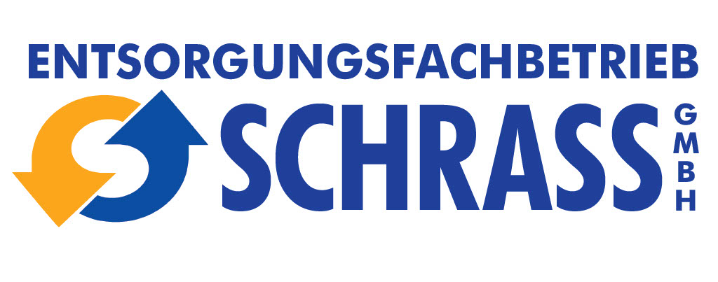 Entsorgungsfachbetrieb Schrass