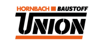 Union Bauzentrum
