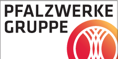 Pfalzwerke-Gruppe